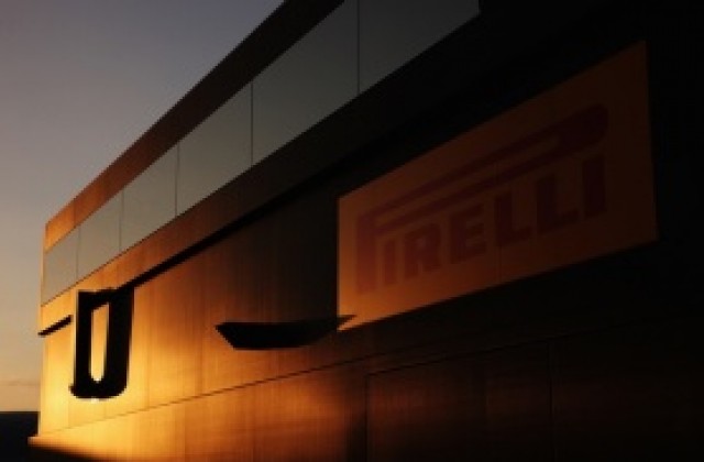 Макларън нападна Пирели: Слушате само тези, които искат да запазят статуквото