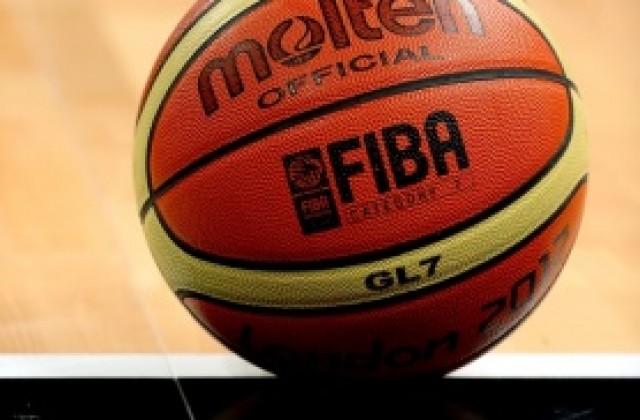 Кадетите ни отстъпиха на Македония