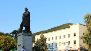 110 години ИлинденскоПреображенско въстание