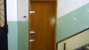 24годишен младеж от Горна Оряховица е убит в дома на