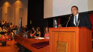 ВиК авариите стъпка номер едно на новия кмет