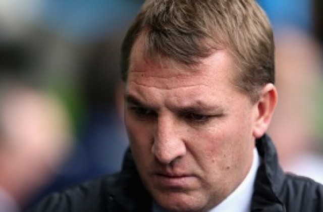 Ливърпул отмъква 17-годишен талант на Валенсия