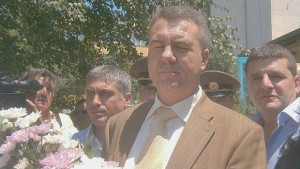 Назначиха замобластен управител