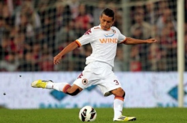 ПСЖ оставя Барса с пръст в устата – изсипва 35 милиона за Маркиньос