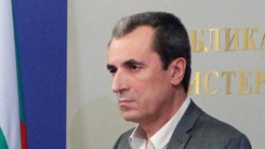 Орешарски За нас еврозоната е цел но не на всяка
