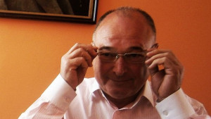 Депутат Исканията на земеделците са основателни