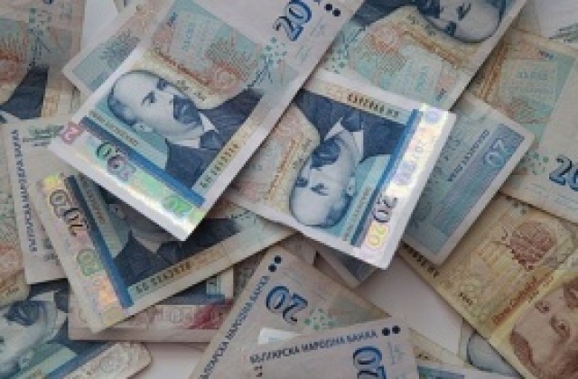 Информационно обслужване АД отчита 2,37 млн. лв печалба за първото полугодие