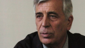 Бизнесът и образованието да намерят пресечна точка