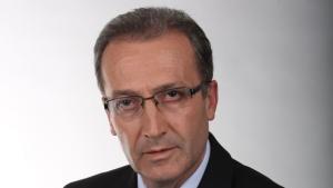 Задействаха кадровата метла в Пиринско