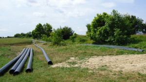 Жители на врачански квартали готови за гражданско неподчинение