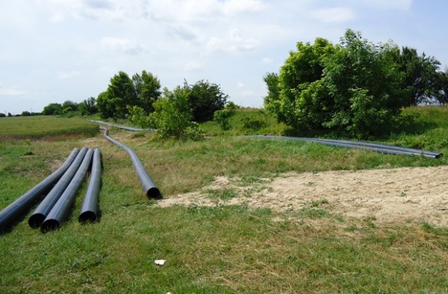 Жители на врачански квартали готови за гражданско неподчинение