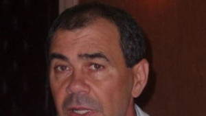 Временният шеф на ОбС е бил с 06 промила при