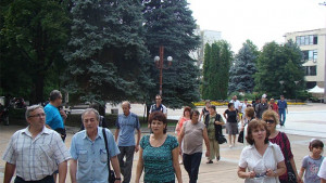 Гимназия в Монтана получи двама директори учители искат спиране на