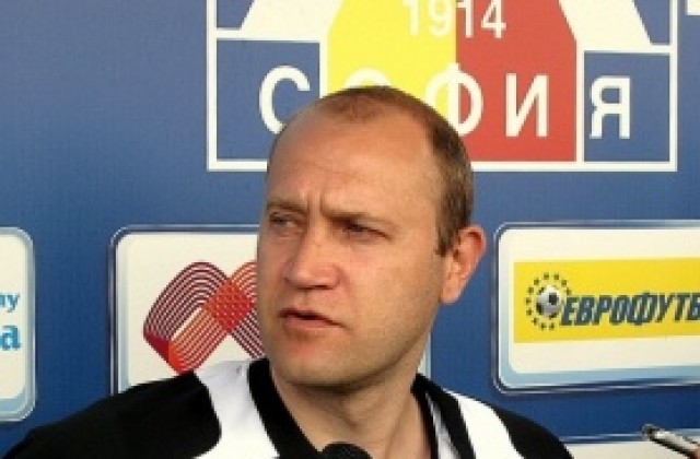 ВИДЕО: Двама сърби сменят Мариян Христов и Топчо