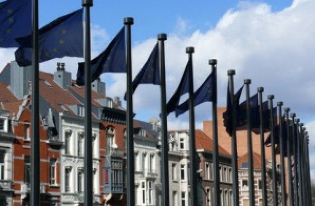 Предстоят нови дебати по въпроса за Хизбула в ЕС според дипломатически източник