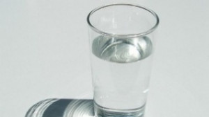 Качеството на питейната вода в Сливен е добро