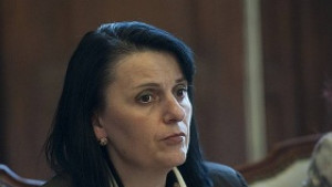 Маринова Запасите на Черно море не се използват устойчиво