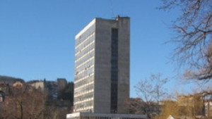 Търговската палата в Габрово се отчита днес за периода на