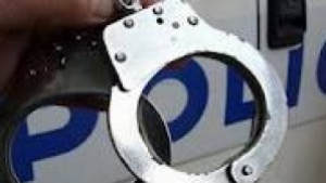 Джебчийка гастролира в Габрово хващат я в крачка