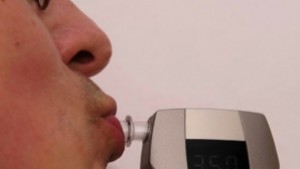 Пияни шофират по улиците на област Габрово