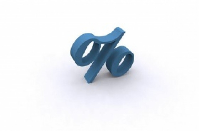 Безработицата в еврозоната през 2014-а ще е 12,3%