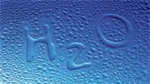 Нарушения във водоподаването