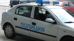 Словенка пострада на главен път София Варна