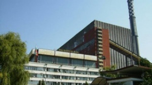 Ще съкратят 186 човека от ТЕЦ Бобов дол
