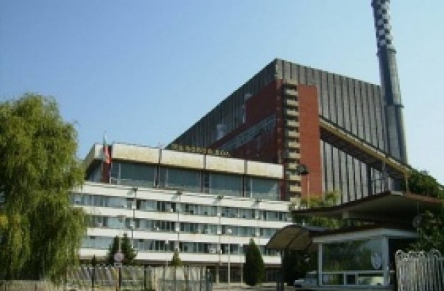 Ще съкратят 186 човека от ТЕЦ Бобов дол