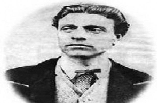 Сливен отбелязва 176 години от рождението на Апостола