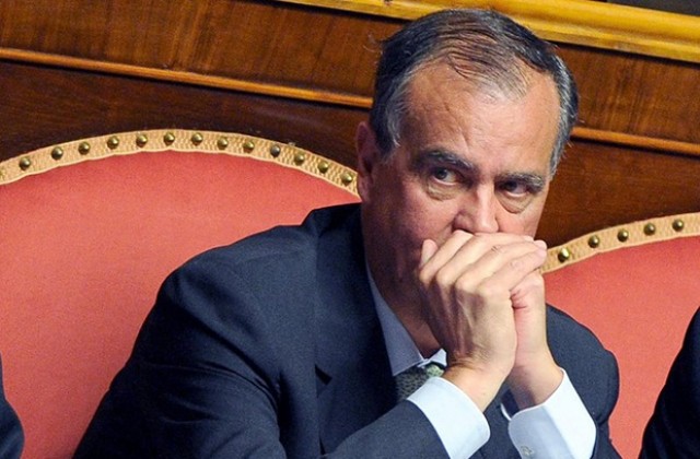 Италиански политик се извини на чернокожа министърка