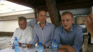 Не може Пеевски да те управлява независимо дали избираш Станишев