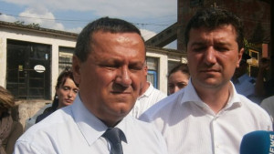 Искат мината в Ораново да бъде закрита