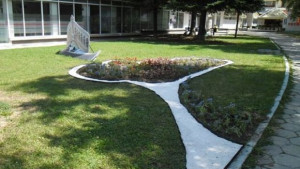 Габрово ще бъде подредено място за живеене ако всеки от