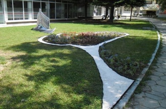 Габрово ще бъде подредено място за живеене, ако всеки от нас се грижи за това