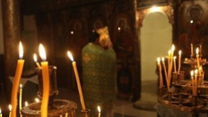 Църквата почита Света великомъченица Марина