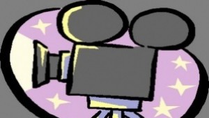 Пътуващо лятно кино с БНТ1 гостува в Плевен