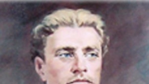 На 18 юли почитаме Апостола Левски