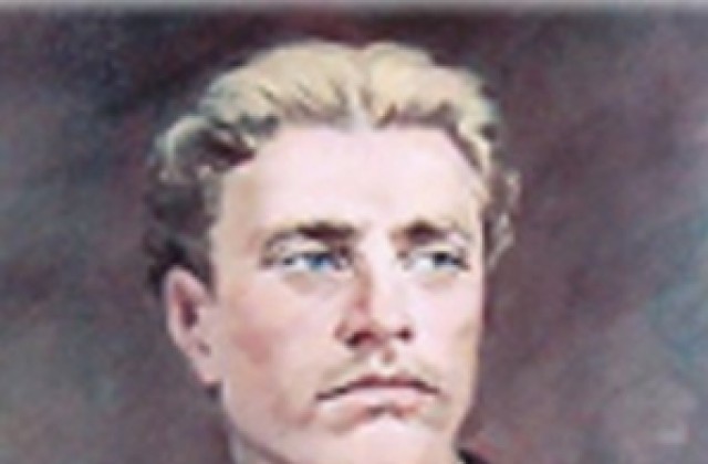 На 18 юли почитаме Апостола Левски