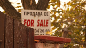 Руснаците искат къща в България но не могат да си