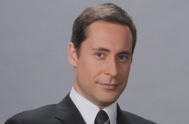 Реформаторският блок давал възможност на хиляди българи да имат представителство в парламента