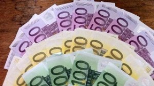 Изследователски център във Великобритания дава 100 000 евро за найдобрия