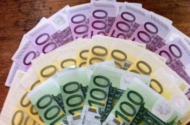 Изследователски център във Великобритания дава 100 000 евро за най-добрия план за напускане на ЕС