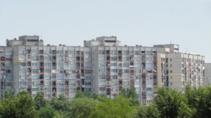 Питат кмета чий е кратерът в Тракия превърнат в сметище