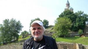 Туристи от 30 държави идват за Сцена на вековете