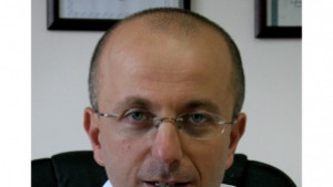 Варненски неврохирург сред ръководителите на международна организация