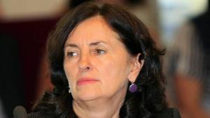 Засега няма да се назначава ресорен замминистър за туризма