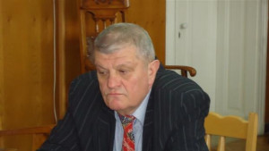 Диан Долапчиев е новият окръжен прокурор на Шумен