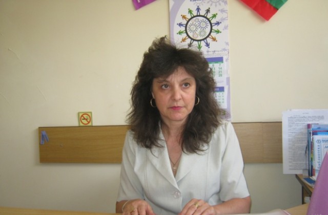 Съкращения и в мини „Бобов дол, намаляват заплатите с 20%?