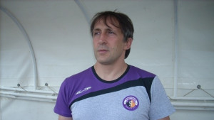 Съдът реабилитира Цанко Цветанов Етър 1924 му дължи 26 580